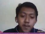 Viral PKKMB atau Ospek Online Unesa, Kampus Selidiki Kronologi dan Beri Tindakan, Simak Kronologinya