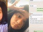 viral-gebetan-gadis-ini-berubah-setelah-lihat-wajah-jerawatan.jpg