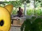 viral-video-anak-muda-mesum-di-taman-di-ponorogo.jpg