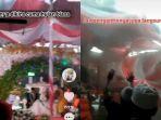 viral-video-detik-detik-tenda-pernikahan-roboh-diterjang-hujan-deras-disertai-angin-kencang.jpg