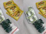 vitamin-untuk-pasien-isolasi-covid-19.jpg