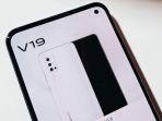 vivo-v19-mei-2020.jpg