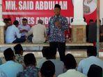 wabup-sumenep-ketua-dpc-pdip-sumenep-achmad-fauzi.jpg