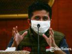 wagub-jatim-emil-dardak-konferensi-pers-di-gedung-negara-grahadi.jpg
