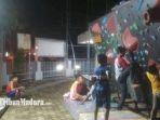 wahana-panjat-tebing-gratis-di-pamekasan-yang-dihadirkan-di-kompleks-koni-pamekasan.jpg