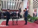 wahyu-hidayat-resmi-menjabat-sebagai-sekda-kabupaten-malang-dilantik-oleh-bupati-malang.jpg