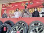 wakapolres-tuban-kompol-priyanto-saat-memimpin-ungkap-kasus-pencurian-roda-mobil.jpg