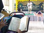 wakil-bupati-bangkalan-drs-mohni-mm-membuka-lomba-hafalan-juz-amma.jpg
