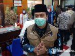 wakil-bupati-gresik-mohammad-qosim-saat-ditemui-di-kantor-bpn-gresik.jpg