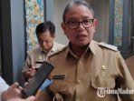 wakil-bupati-tuban-noor-nahar-hussein-menjelaskan-perkembangan-covid-19.jpg