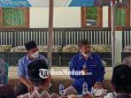 wakil-dprd-jatim-achmad-iskandar.jpg