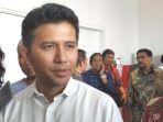 wakil-gubernur-jawa-timur-emil-dardak-2.jpg