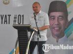 wakil-kepala-rumah-aspirasi-tkn-michael-umbas.jpg