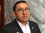 wakil-ketua-dpr-ri-fadli-zon-di-kompleks-parlemen-senayan-jakarta-rabu-782019.jpg