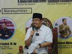 wakil-ketua-dprd-jatim-anwar-sadad-saat-menjadi-pembicara-seminar-nasional.jpg