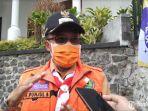 UPDATE Kasus Virus Corona di Kota Batu Ada 10 Pasien, Pasar Jadi Klaster Baru Penyebaran Corona