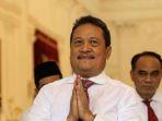 wakil-menteri-pertahanan-wahyu-sakti-trenggono-saat-diperkenalkan-presiden-ri.jpg