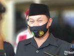 wali-kota-madiun-maidi3.jpg