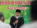 wali-kota-madiun-maidi4.jpg