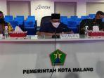 wali-kota-malang-sutiaji-bersama-kapolresta-malang-kota-dan-dandim-0833-kota-malang.jpg