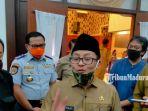 wali-kota-malang-sutiaji-hadir-dalam-pertemuan-tiga-sekretaris-daerah-malang-raya.jpg