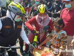 wali-kota-mojokerto-ika-puspitasari-dan-khofifah-indar-parawansa-gowes-bareng.jpg