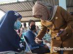 wali-kota-mojokerto-ika-puspitasari-meninjau-realisasi-penyaluran-bantuan-sosial.jpg