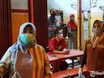 wali-kota-mojokerto-ika-puspitasari-sidak-di-kafe-danwarung-kopi.jpg