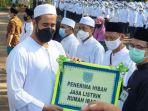 wali-kota-probolinggo-habib-hadi-zainal-abidin1.jpg