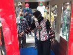 wali-kota-surabaya-tri-rismaharini-bersama-rektor-it-telkom-surabaya.jpg