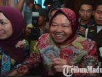 wali-kota-surabaya-tri-rismaharini-penuhi-panggilan-kejati-jatim-kasus-korupsi-ykp.jpg