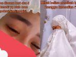 wanita-hamil-yang-baru-dua-minggu-menikah-sudah-ditalak-suaminya-menikah-lagi-viral-di-tiktok.jpg