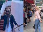 wanita-nyesal-ke-Korsel-lantaran-tak-berhasil-dapat-foto-estetik.jpg