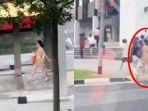 wanita-telanjang-jalan-di-jalanan.jpg