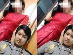 wanita-yang-menyamar-jadi-polwan-gadungan-bersama-dengan-pacar-sesama-jenisnya.jpg