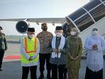 wapres-maruf-amin-pimpim-pemberangkatan-haji.jpg