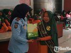 warga-binaan-di-lapas-wanita-klas-ii-malang.jpg