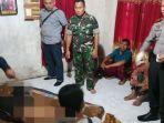 warga-desa-kemang-kecamatan-lembak-kabupaten-muara-enim-bunuh-diri-karena-istri.jpg