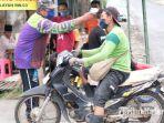 9 Petani di Kota Batu Positif Covid-19, Sehari Ada 12 Orang Terkonfirmasi Corona di Desa Giripurno