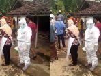 warga-kecamatan-batang-batang-sumenep-tolak-tim-medis-saat-lakukan-penjemputan.jpg