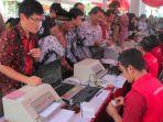 Warga Kota Malang Antusias Penuhi Kewajiban Pajak, Pemkot Siap Buka Pelayanan Berhadiah Langsung