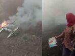 warga-panik-saat-pesaawt-TNI-jatuh-di-Pasuruan-meledak.jpg