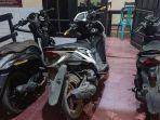 warga-pulau-kangean-sumenep-ini-ditangkap-polisi-karena-kasus-pencurian-sepeda-motor.jpg
