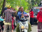 warga-pulau-masalembu-kabupaten-sumenep-mendapat-bantuan-masker.jpg