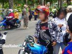 warga-sumenep-yang-terjaring-razia-operasi-yustisi-dari-aparat-gabungan.jpg