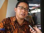 wawan-sobari-pengamat-politik-dari-universitas-brawijaya-malang.jpg