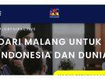 website-jobfairmalangkotagoid.jpg