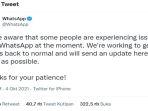 whatsapp-down.jpg