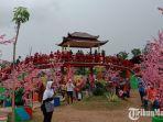 wisata-korea-fantasy-dikabupaten-kediri.jpg