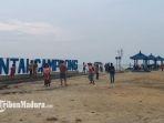 wisata-pantai-camplong-kecamatan-camplong-kabupaten-sampang-madura-1852021.jpg